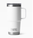 Yeti Rambler 20 Oz Travel Mug W/Stronghold Lid