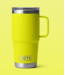 Yeti Rambler 20 Oz Travel Mug W/Stronghold Lid