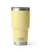 Yeti Rambler 30 Oz Tumbler w/ Mag Slider