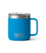 Yeti Rambler 10 Oz Mug
