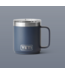 Yeti Rambler 10 Oz Mug