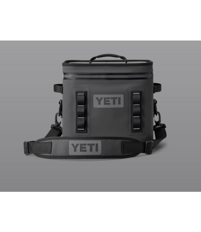 Yeti Hopper Flip Soft Cooler