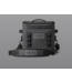 Yeti Hopper Flip Soft Cooler