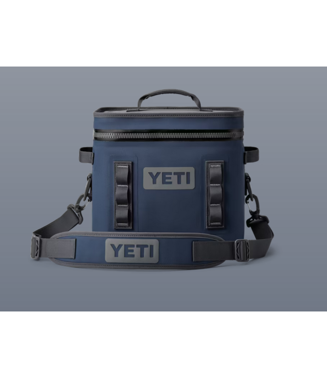 Yeti Hopper Flip Soft Cooler