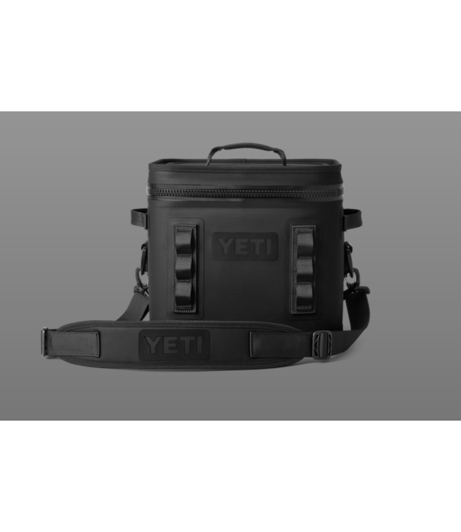 Yeti Hopper Flip Soft Cooler