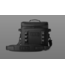 Yeti Hopper Flip Soft Cooler