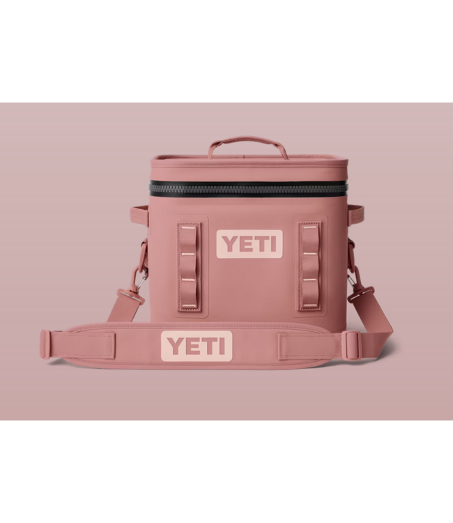 Yeti Hopper Flip Soft Cooler