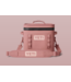 Yeti Hopper Flip Soft Cooler