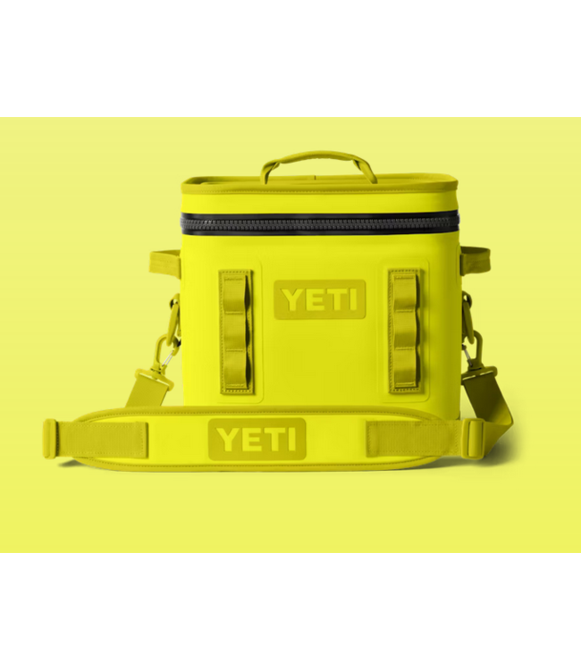 Yeti Hopper Flip Soft Cooler