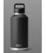 Yeti Rambler 64 oz Bottle w/Chug Cap