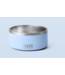 Yeti Boomer Dog Bowl