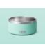 Yeti Boomer Dog Bowl