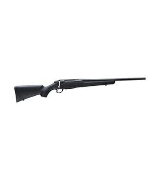 Tikka T3x Compact Lite 7mm-08 - Bolt - 20" - 3Rd