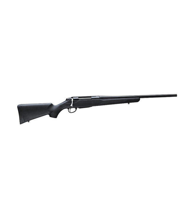 Tikka T3x Compact Lite 7mm-08 - Bolt - 20" - 3Rd