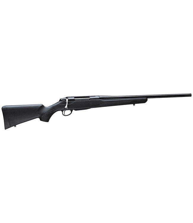 Tikka T3x Compact Lite 308 Win - Bolt - 20" - 3Rd