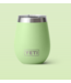 Yeti Wine Rambler 10 oz