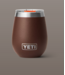 Yeti Wine Rambler 10 oz