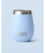 Yeti Wine Rambler 10 oz