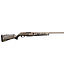 Browning Bar MK3 Speed 300 Win Mag 24" Semi Auto Ovix 4 Rnds