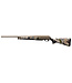 Browning Bar MK3 Speed 300 Win Mag 24" Semi Auto Ovix 4 Rnds