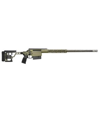 Sig Sauer Cross Magnum Sawtooth 300 PRC 24" 6+1