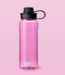 Yeti Yonder 1 Litre Water