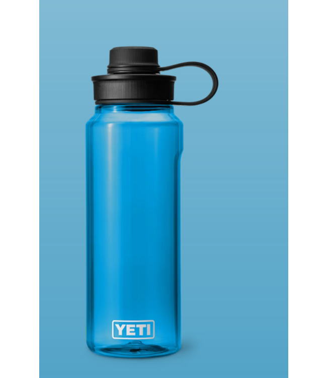 Yeti Yonder 1 Litre Water