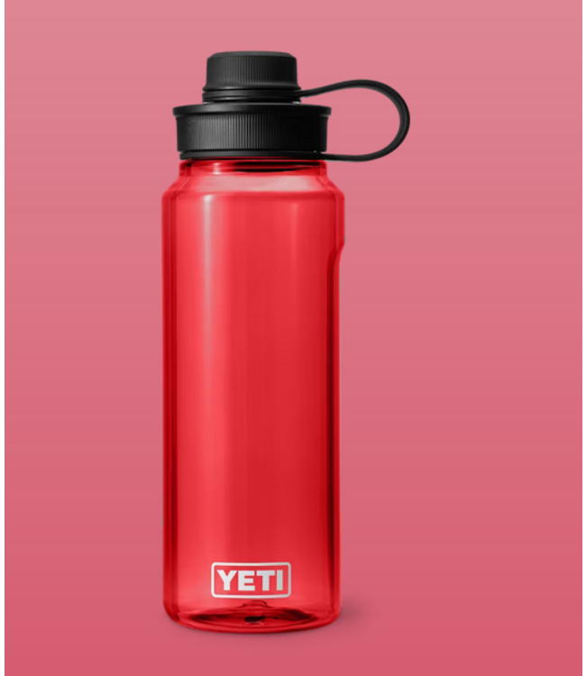 Yeti Yonder 1 Litre Water