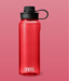 Yeti Yonder 1 Litre Water