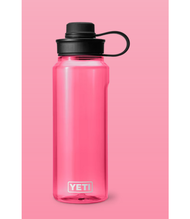 Yeti Yonder 1 Litre Water