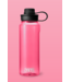 Yeti Yonder 1 Litre Water