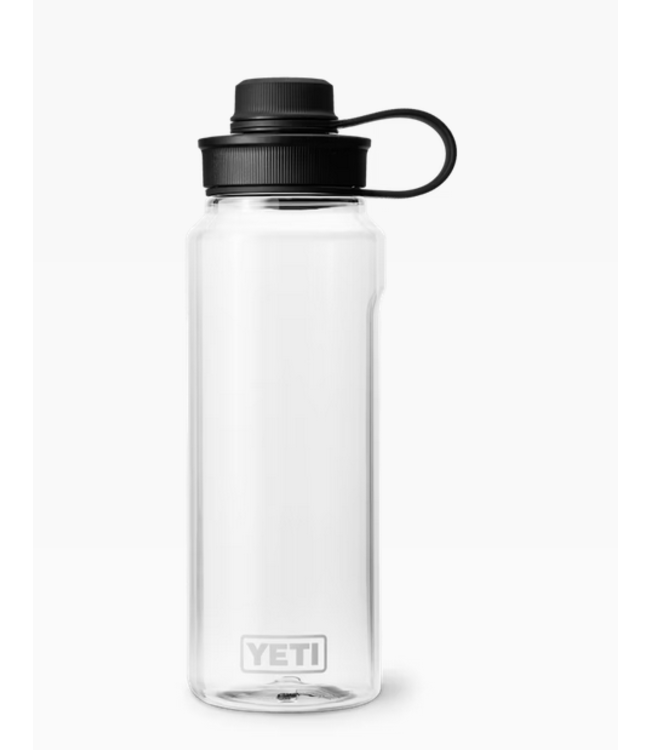 Yeti Yonder 1 Litre Water