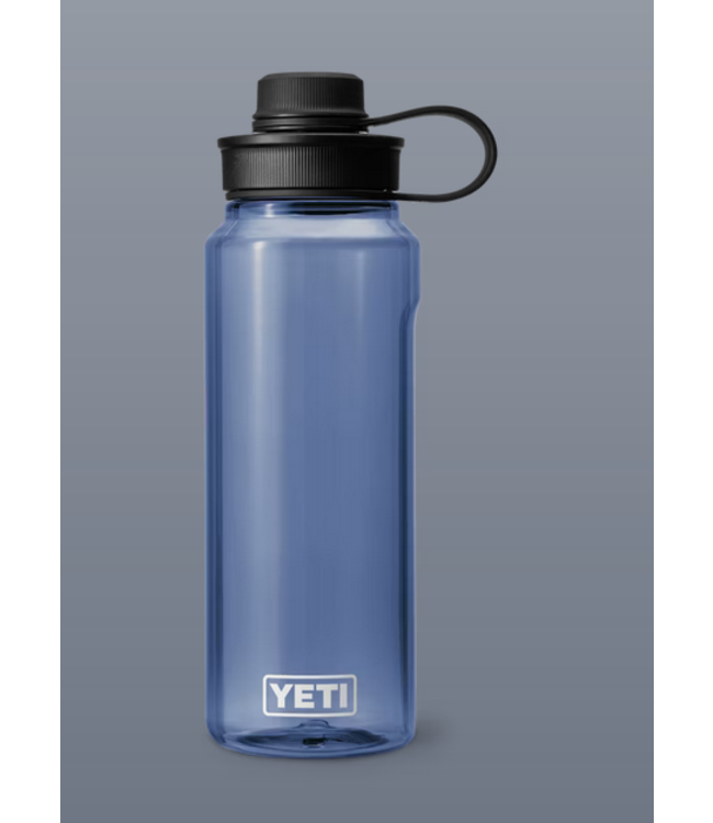 Yeti Yonder 1 Litre Water