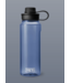 Yeti Yonder 1 Litre Water