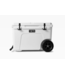 Yeti Tundra Haul Wheeled Cooler