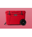 Yeti Tundra Haul Wheeled Cooler