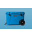 Yeti Tundra Haul Wheeled Cooler