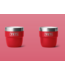 Yeti Rambler 4oz Stackable Cups 2pk