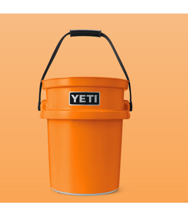 Yeti 20 L Bucket