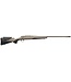 Browning X Bolt 2 Speed FDE  7mm Rem Mag 26in 3rd