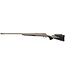 Browning X Bolt 2 Speed 300 Win Mag 26in 3rd