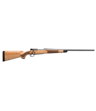 Winchester Model 70 Super Grade Maple 30-06 24in 5rd