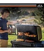 Traeger Woodridge