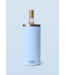 Yeti Rambler Wine Chiller