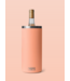 Yeti Rambler Wine Chiller