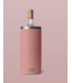 Yeti Rambler Wine Chiller
