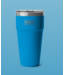 Yeti Rambler 30oz Stackable Cup w/ Magslider