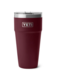 Yeti Rambler 30oz Stackable Cup w/ Magslider