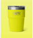Yeti Rambler 473 ML (16 oz) Stackable cup with magslider lid