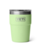 Yeti Rambler 473 ML (16 oz) Stackable cup with magslider lid